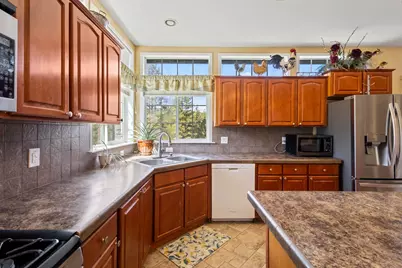 44765 Alder Creek Road, Fossil, OR 97830 - Photo 15