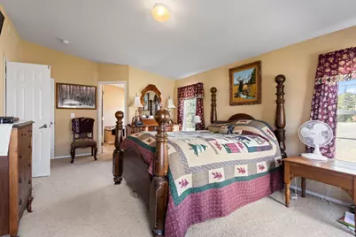 44765 Alder Creek Road, Fossil, OR 97830 - Photo 23