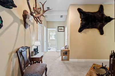 44765 Alder Creek Road, Fossil, OR 97830 - Photo 27