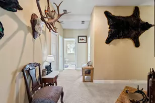 44765 Alder Creek Rd, Fossil, OR 97830 - Photo 27