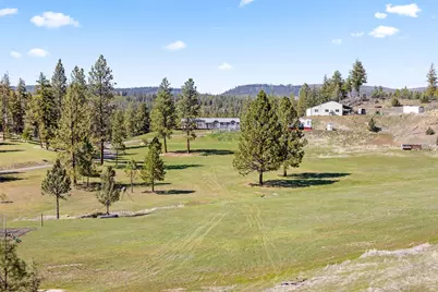 44765 Alder Creek Road, Fossil, OR 97830 - Photo 3