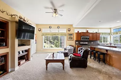 44765 Alder Creek Road, Fossil, OR 97830 - Photo 17