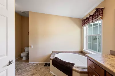 44765 Alder Creek Road, Fossil, OR 97830 - Photo 25