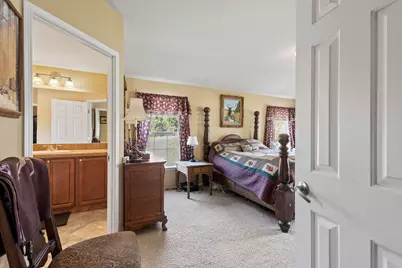 44765 Alder Creek Road, Fossil, OR 97830 - Photo 21