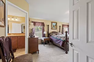 44765 Alder Creek Rd, Fossil, OR 97830 - Photo 21