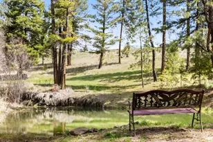 44765 Alder Creek Rd, Fossil, OR 97830 - Photo 5