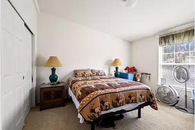 44765 Alder Creek Road, Fossil, OR 97830 - Photo 31