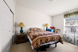 44765 Alder Creek Rd, Fossil, OR 97830 - Photo 31