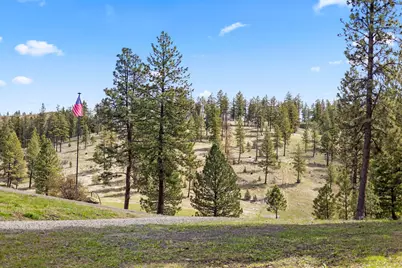 44765 Alder Creek Road, Fossil, OR 97830 - Photo 39