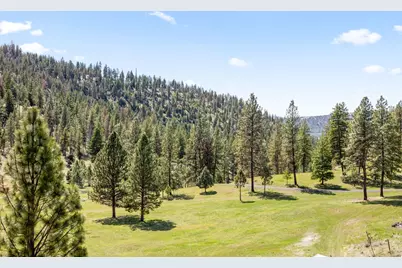 44765 Alder Creek Road, Fossil, OR 97830 - Photo 41