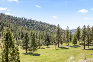 44765 Alder Creek Rd, Fossil, OR 97830 - Photo 41