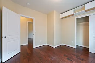 19452 Brookside Way, Bend, OR 97702 - Photo 15