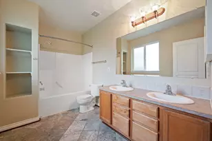 19452 Brookside Way, Bend, OR 97702 - Photo 13