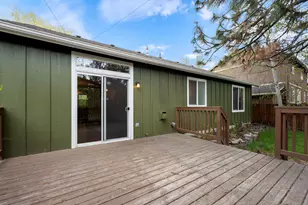 19452 Brookside Way, Bend, OR 97702 - Photo 19