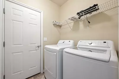 19452 Brookside Way, Bend, OR 97702 - Photo 17