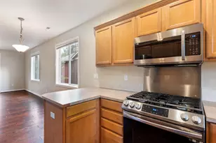 19452 Brookside Way, Bend, OR 97702 - Photo 7