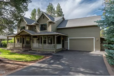 16775 Pony Express Way, Bend, OR 97707 - Photo 45