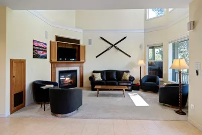 16775 Pony Express Way, Bend, OR 97707 - Photo 7