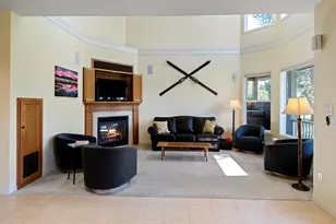 16775 Pony Express Way, Bend, OR 97707 - Photo 7