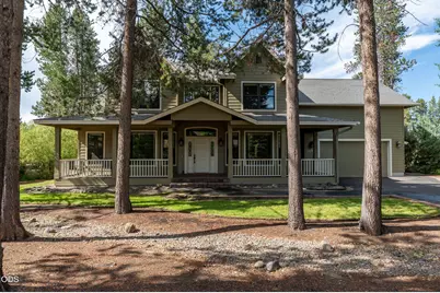 16775 Pony Express Way, Bend, OR 97707 - Photo 49