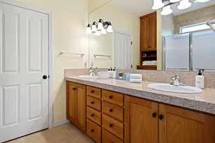 16775 Pony Express Way, Bend, OR 97707 - Photo 13