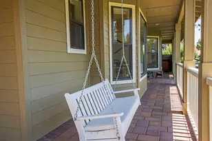 16775 Pony Express Way, Bend, OR 97707 - Photo 29