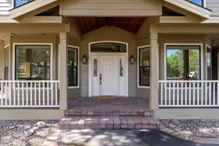 16775 Pony Express Way, Bend, OR 97707 - Photo 51