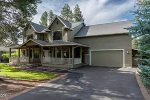 16775 Pony Express Way, Bend, OR 97707 - Photo 43