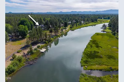 16775 Pony Express Way, Bend, OR 97707 - Photo 69