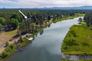 16775 Pony Express Way, Bend, OR 97707 - Photo 69