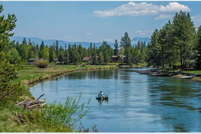 16775 Pony Express Way, Bend, OR 97707 - Photo 39