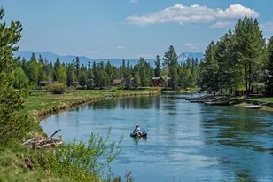 16775 Pony Express Way, Bend, OR 97707 - Photo 39