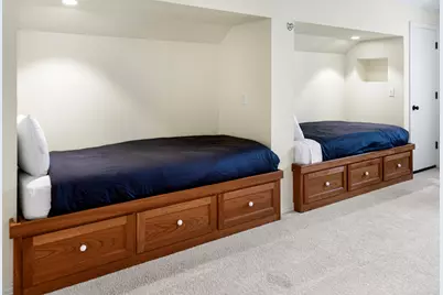 16775 Pony Express Way, Bend, OR 97707 - Photo 21