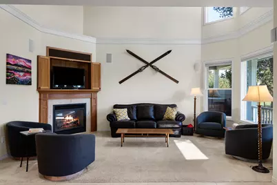 16775 Pony Express Way, Bend, OR 97707 - Photo 5