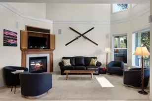 16775 Pony Express Way, Bend, OR 97707 - Photo 5