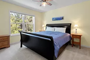 16775 Pony Express Way, Bend, OR 97707 - Photo 17
