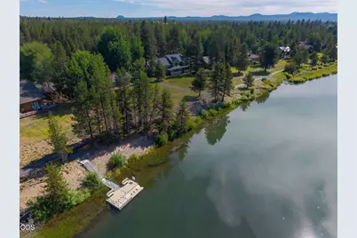 16775 Pony Express Way, Bend, OR 97707 - Photo 71