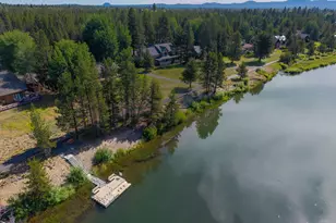 16775 Pony Express Way, Bend, OR 97707 - Photo 71