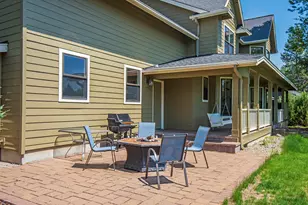 16775 Pony Express Way, Bend, OR 97707 - Photo 35