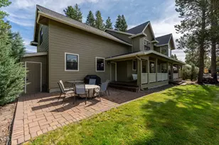 16775 Pony Express Way, Bend, OR 97707 - Photo 53