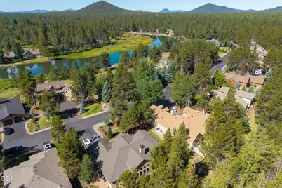 16775 Pony Express Way, Bend, OR 97707 - Photo 75