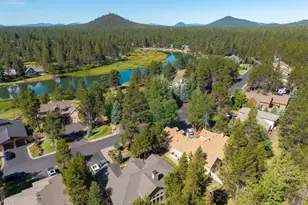 16775 Pony Express Way, Bend, OR 97707 - Photo 75