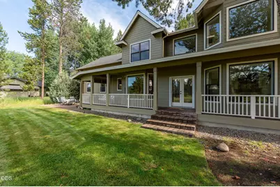 16775 Pony Express Way, Bend, OR 97707 - Photo 57