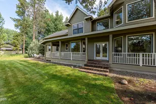 16775 Pony Express Way, Bend, OR 97707 - Photo 57