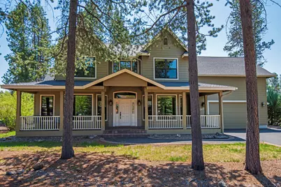 16775 Pony Express Way, Bend, OR 97707 - Photo 3