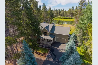 16775 Pony Express Way, Bend, OR 97707 - Photo 67