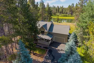 16775 Pony Express Way, Bend, OR 97707 - Photo 67