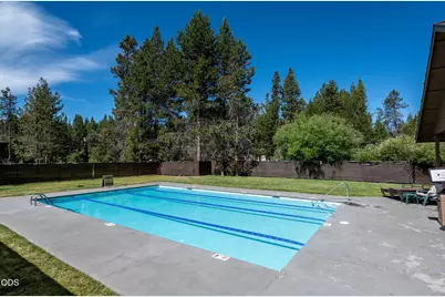 16775 Pony Express Way, Bend, OR 97707 - Photo 77