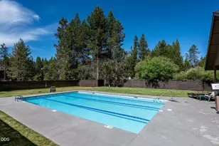 16775 Pony Express Way, Bend, OR 97707 - Photo 77