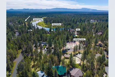 16775 Pony Express Way, Bend, OR 97707 - Photo 83